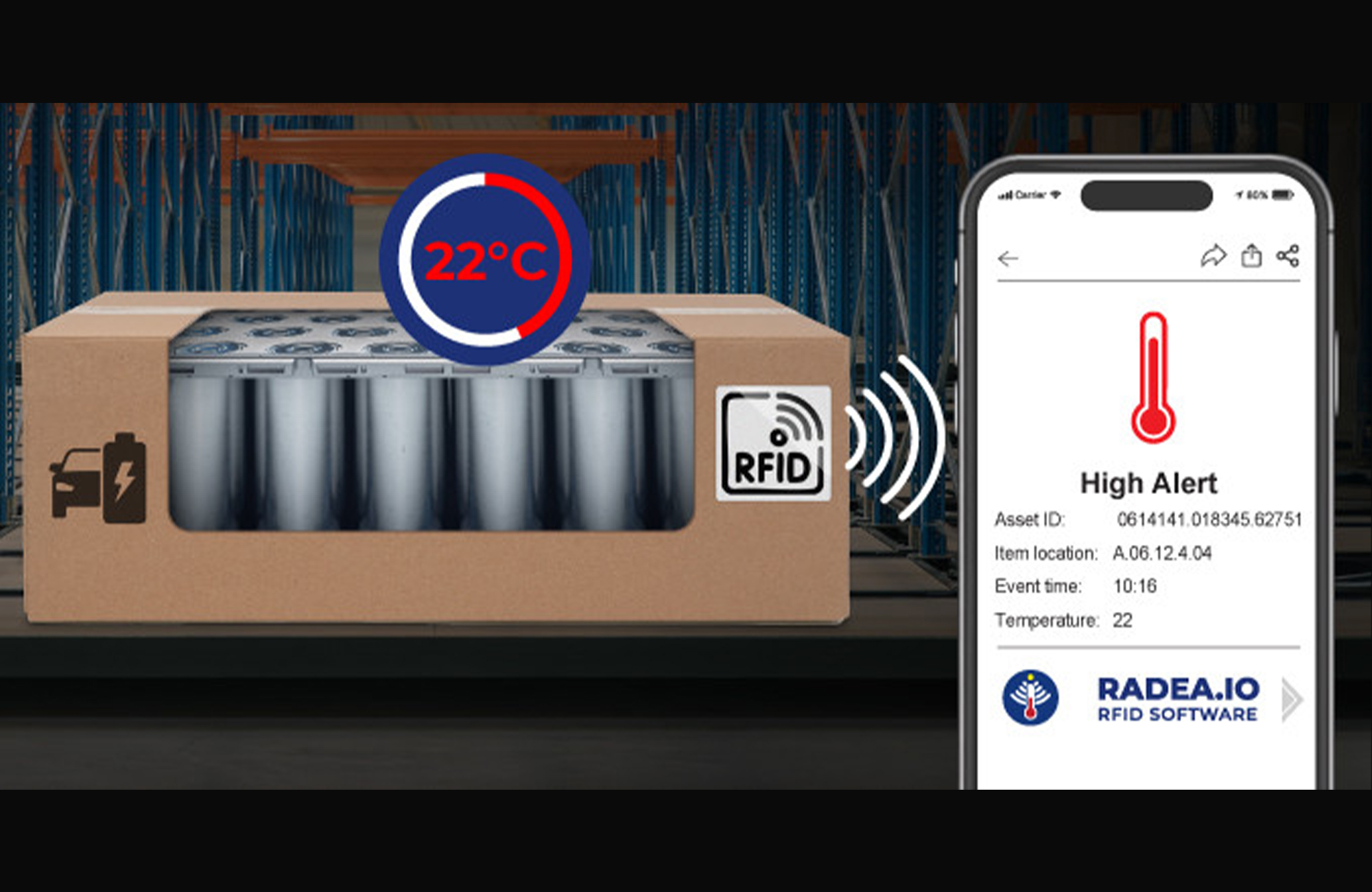 Battery_campaign_visual-2000x1300