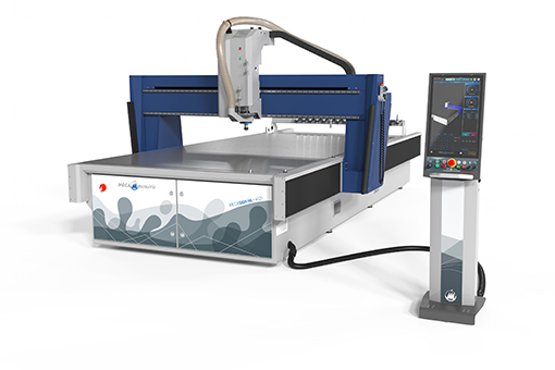 Mecanumeric-fresatrice-taglio-industriale-comunicazione-visiva-Mecasign-NL