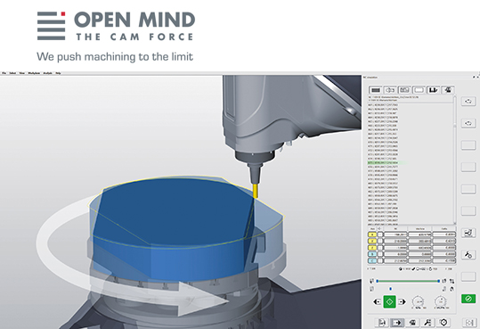Open-Mind-Mecspe-hyperMill-CAM-CAD-virtual-machining