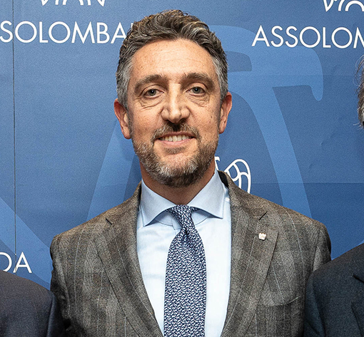 Piccola-Industria-Assolombarda-nomina-presidente-Mattia-Macellari