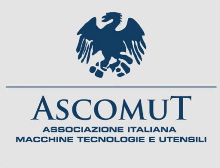 Ascomut stagnazione domanda comparto macchine utensili ritardo transizione 5.0