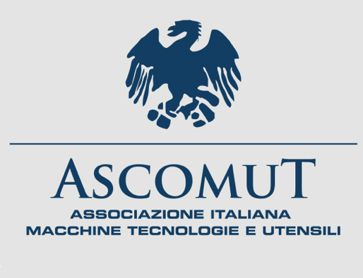 Ascomut stagnazione domanda comparto macchine utensili ritardo transizione 5.0