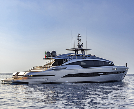 Caracol-additive-manufacturing-grande-formato-yacht-sportivo-Ferretti-Group-Pershing