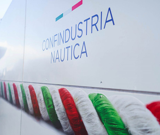 Confindustria-Nautica-apertura-sportello-rottamazione-motori-endotermici