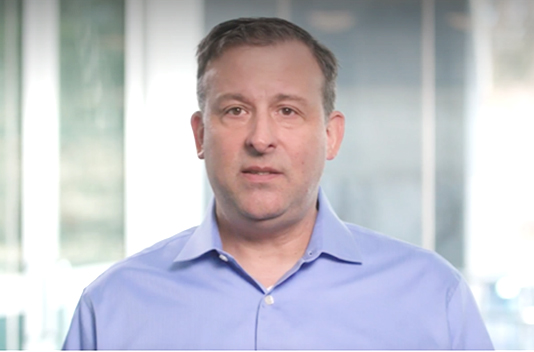 CyberArk Kurt Sand report Machine Identity security
