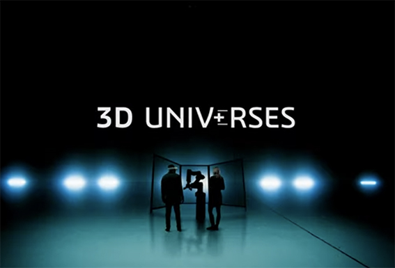 Dassault-Systèmes-spatial-computing-gemelli-virtuali-Apple-3D-UNIVRSES