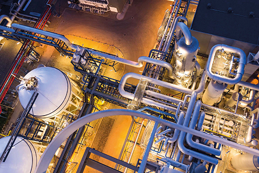 ICIM-Group-servizi-conformità-normativa-OMC-2025-settore-oil-gas
