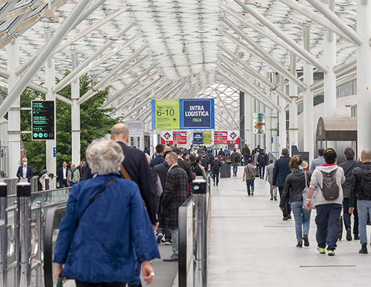 Intralogistica-Italia-maggio-2025-FieraMilano-Rho