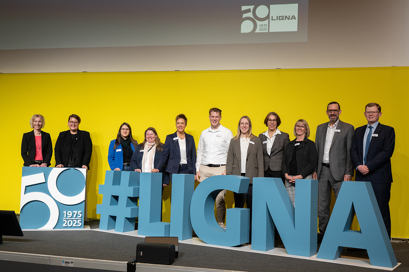 Ligna-2025-Hannover-macchine-lavorazione-legno-50-edizione-economia-circolare