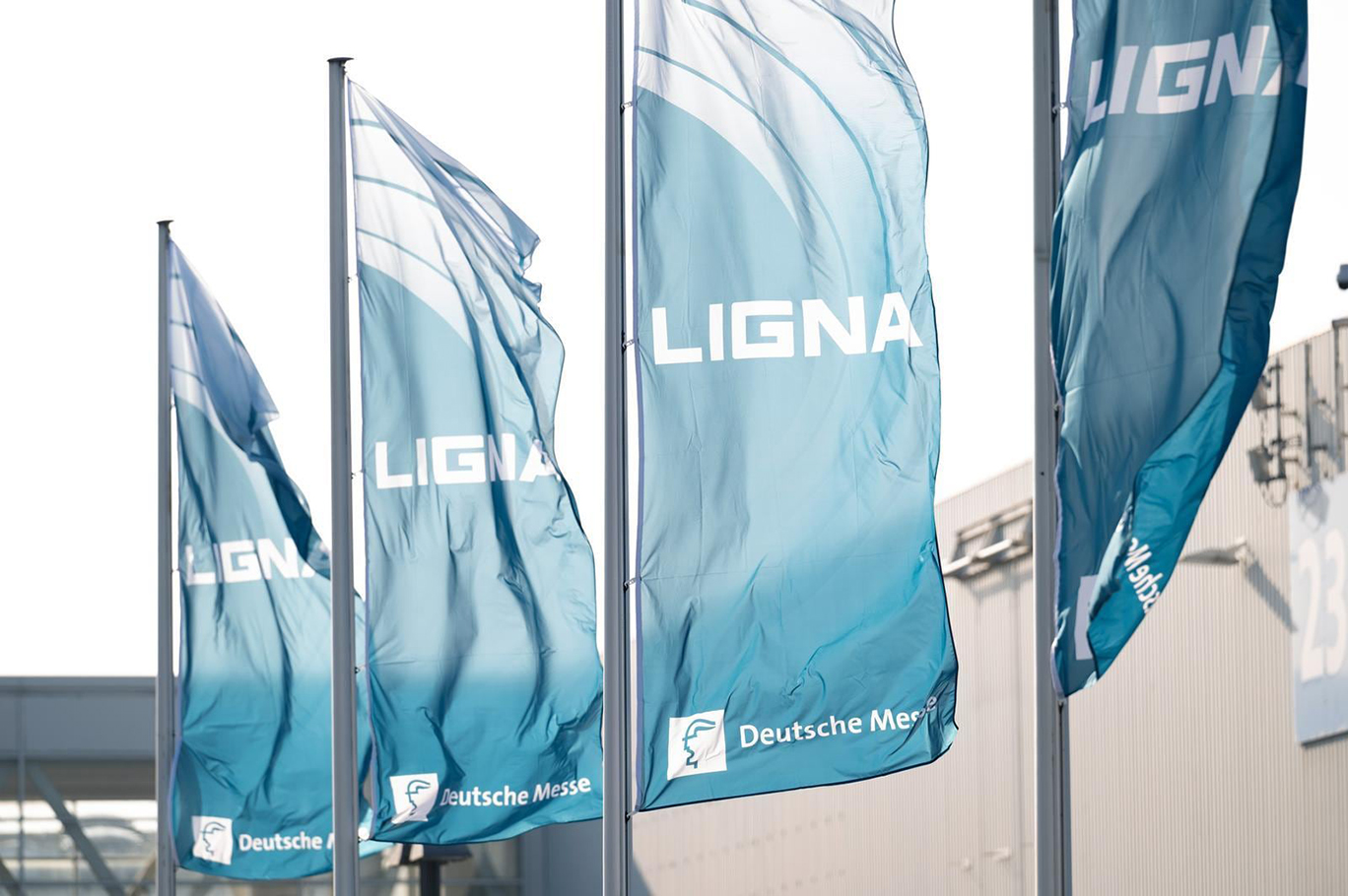 Ligna-2025-Hannover-macchine-lavorazione-legno