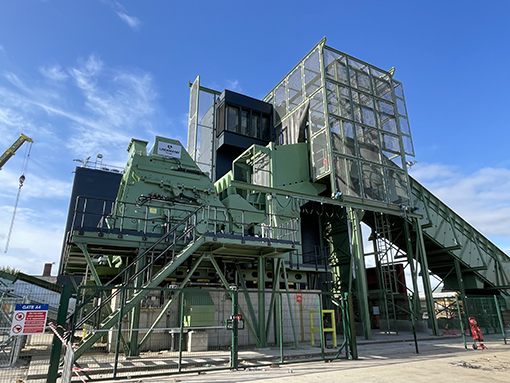 Mitsubishi-Electric-inverter-riciclaggio-metalli-S.-Norton-Lindemann-Metal-Recycling
