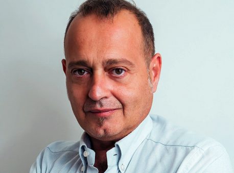 O DS Giuseppe Cicconi normative AI Europa