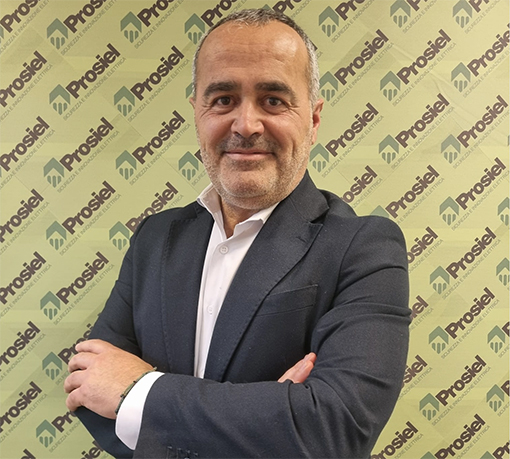Prosiel-nomina-Roberto-Martino-sicurezza-elettrica-edifici
