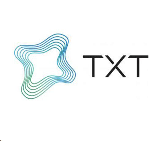TXT-Group-piattaforma-soluzioni-digitali-manifatturiero