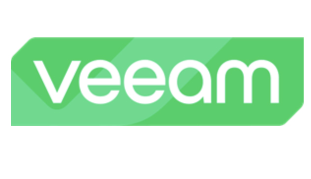 Veeam Andre Troskie conformità DORA sicurezza informatica terze parti cybersecurity