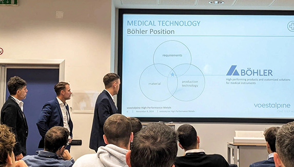 voestalpine-HPM-Italia-digitalizzazione-fresatura-laboratorio-PoliMill