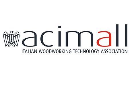 Acimall-tecnologie-lavorazione-legno-industria-del-mobile-consuntivi-2024