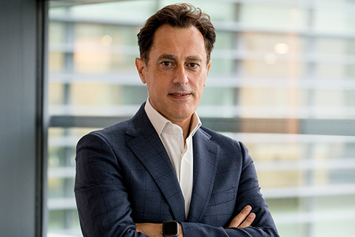 Atlantic-Technologies-acceleratore-analisi-predittive-AI-Massimo-Celani