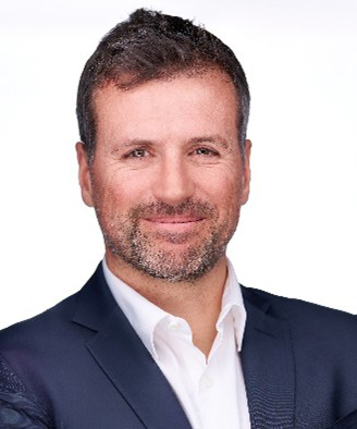 Aveva-nomina-vicepresidente-Emea-Sébastien-Ory