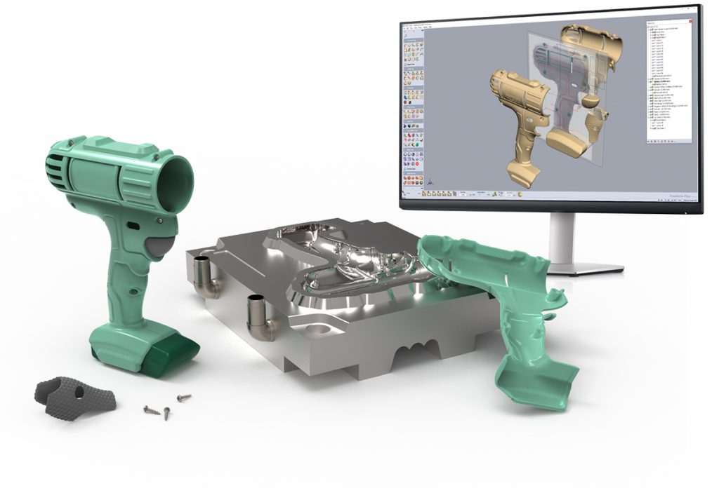  Hexagon-acquisizione-Geomagic-software-reverse-engineering-dati-misurazione-3D-freeform