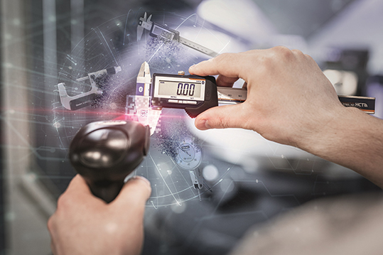 Hoffmann-Group-Connected-Metrology-metrologia-taratura-digitale