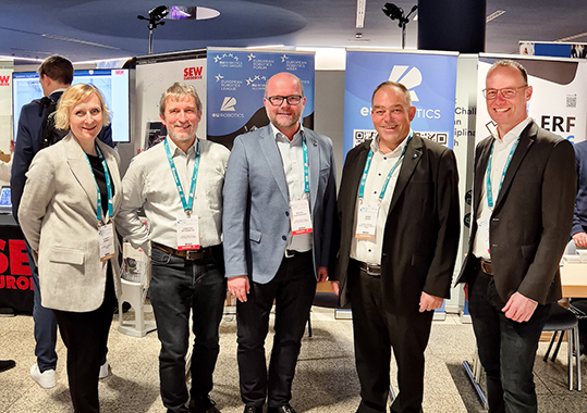 Keba-adesione-euRobotics-sviluppo-robotica-in-Europa