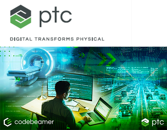 PTC-Codebeamer-3.0-ALM-sviluppo-prodotti-sostenibili