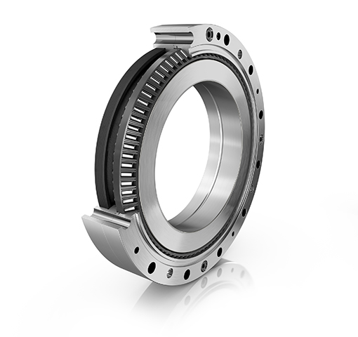 Schaeffler cuscinetto a rullini obliquo tecnologie Motion