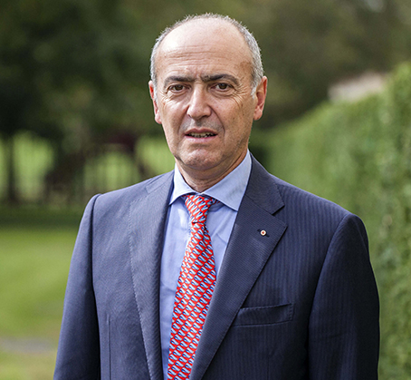 Ucimu-ordini-macchine-utensili-terzo-trimestre-2024-Riccardo-Rosa