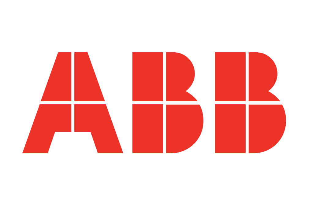 ABB-scorporo-divisione-Robotics