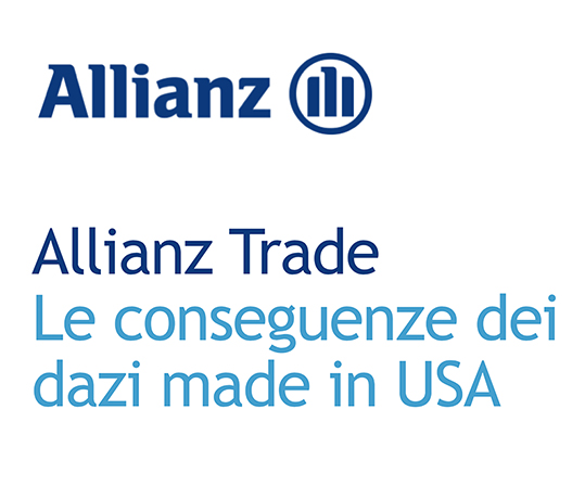 AllianzTrade-conseguenze-dazi-USA-commercio-globale
