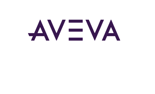 Aveva digitalizzazione industria della carta