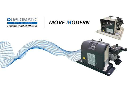 Duplomatic-servopompe-intelligenti-con-inverte-sistemi-motion-ibridi-oleoidraulica-1