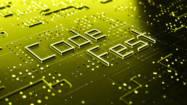 European Patent Office CodeFest sprin 2025 classificazione dati brevettuali