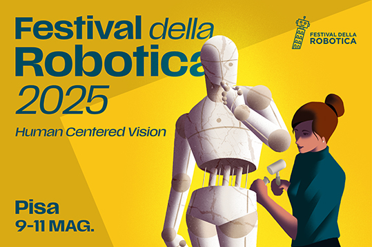 Festival-della-Robotica-Pisa-9-11-maggio