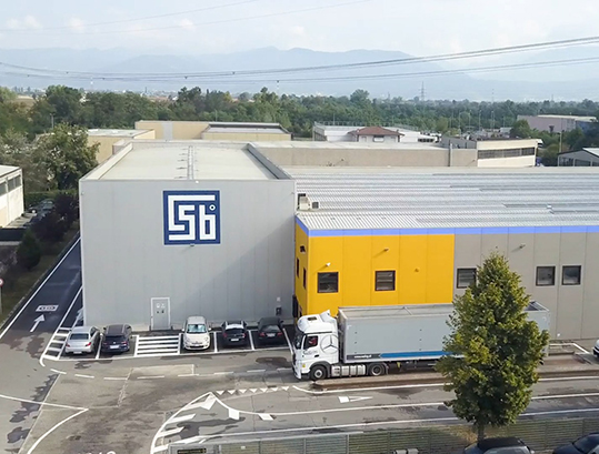 Gruppo-CSB-anniversario-70-anni-settore-siderurgico