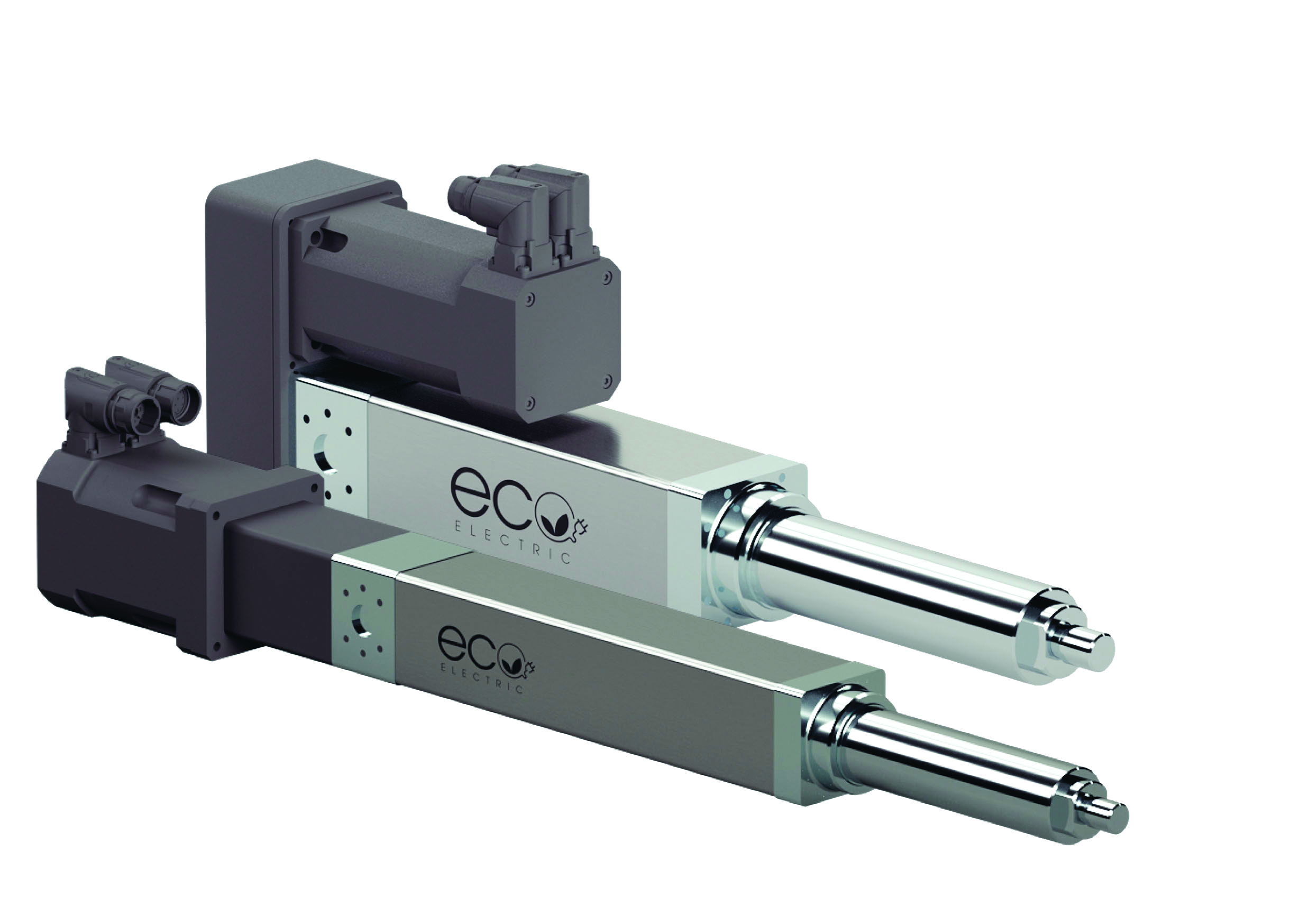 Gruppo-Mondial-automazione-tecnologie-settore-packaging-Ipack-Ima-cilindro-GTS