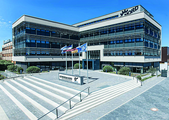 Nord-Drivesystems-azionamenti-anniversario-60-anni