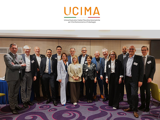Ucima-VDMA-azione-congiunta-priorità-settore-packaging-europeo
