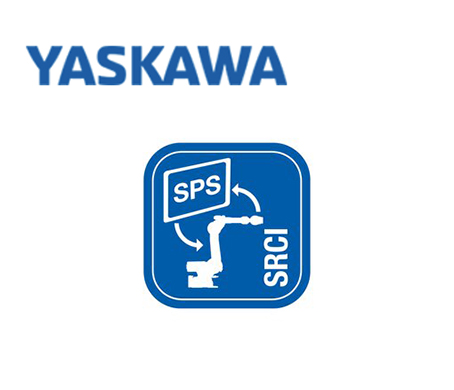 Yaskawa-broad-release-standard-SRCI-robot