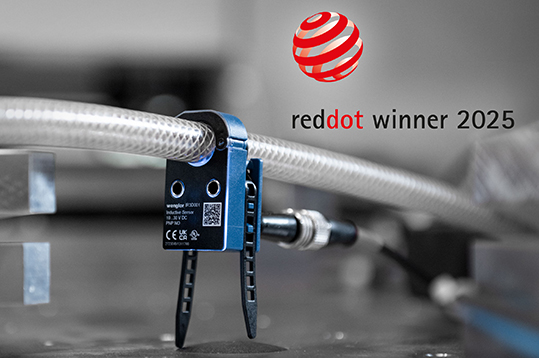wenglor-sensoric-Red-Dot-Award-product-design-sensori-induttivi-ad-anello