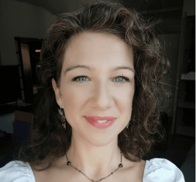 Aveva-Ilaria-Michelizzi-direttore-presales-Sud-Europa