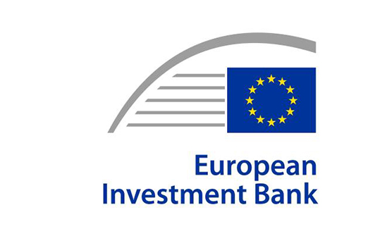 BEI piattaforma TechEU investimenti settore tecnologico