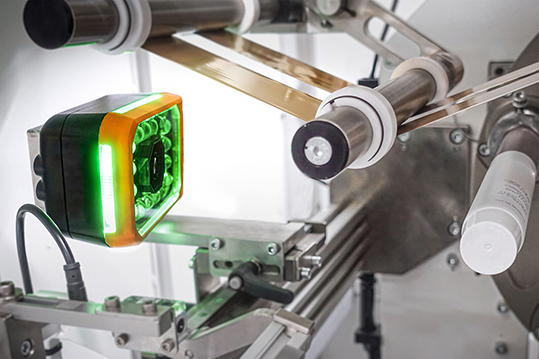 BR-automation-smart-camera-funzioni-AI-edge
