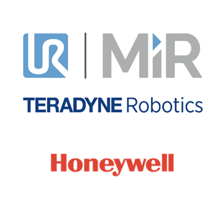 Honeywell-Teradyne-Robotics-automazione-robotica-avanzata-logistica