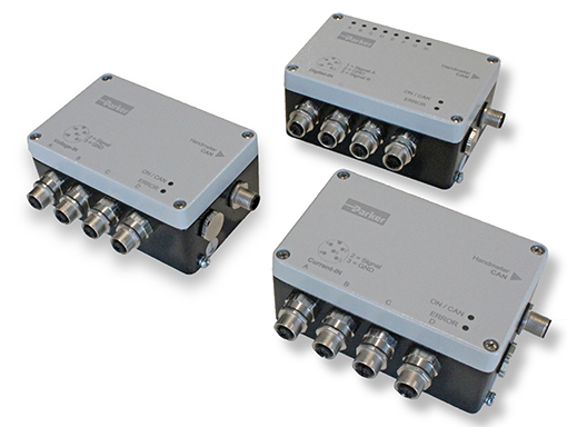 Parker-SensoControl-Converter-Box-monitoraggio-impianti-idraulici