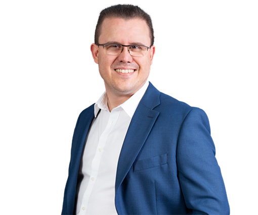 Rockwell-Automation-nomina-regional-vice-president-Rodrigo_Riera
