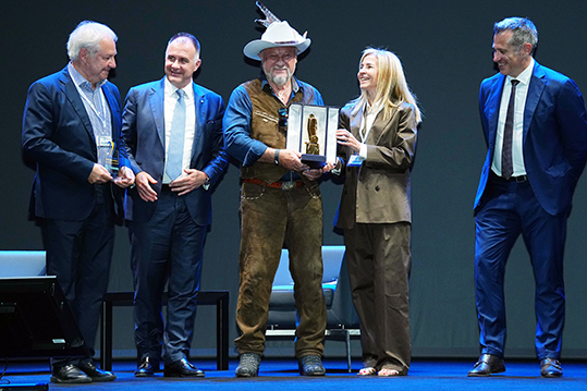 Unindustria-Reggio-Emilia-premio-meccatronica-E80-Group