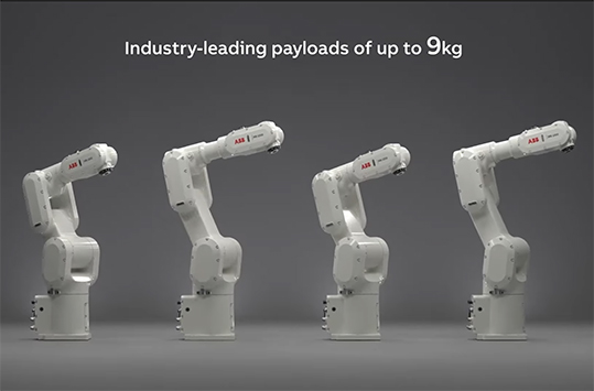 ABB-Robotics-robot-compatti-famiglia-IRB-1200-rinnovata