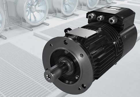 ABB-motore-a-velocità-variabile-LV-Titanium-VSD